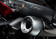 Yamaha Tmax Yamaha Tmax